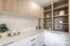 4 Wilsmore Grove, Kardinya, WA 6163-Image