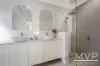 4 Wilsmore Grove, Kardinya, WA 6163-Image