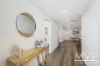 4 Wilsmore Grove, Kardinya, WA 6163-Image