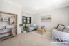 4 Wilsmore Grove, Kardinya, WA 6163-Image