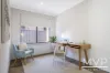 4 Wilsmore Grove, Kardinya, WA 6163-Image