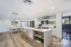 4 Wilsmore Grove, Kardinya, WA 6163-Image