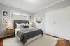 4 Wilson Boulevard, Reservoir, Vic 3073-Image