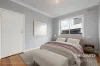 4 Wilson Boulevard, Reservoir, Vic 3073-Image