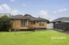 4 Wilson Boulevard, Reservoir, Vic 3073-Image