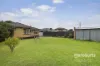 4 Wilson Boulevard, Reservoir, Vic 3073-Image