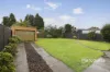 4 Wilson Boulevard, Reservoir, Vic 3073-Image