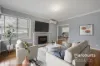 4 Wilson Boulevard, Reservoir, Vic 3073-Image