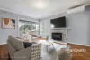 4 Wilson Boulevard, Reservoir, Vic 3073-Image