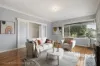 4 Wilson Boulevard, Reservoir, Vic 3073-Image