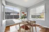 4 Wilson Boulevard, Reservoir, Vic 3073-Image