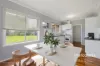 4 Wilson Boulevard, Reservoir, Vic 3073-Image