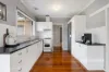 4 Wilson Boulevard, Reservoir, Vic 3073-Image