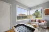4 Wilson Boulevard, Reservoir, Vic 3073-Image