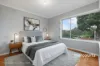 4 Wilson Boulevard, Reservoir, Vic 3073-Image
