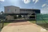 4 Wilson Drive, Katherine, NT 0850
