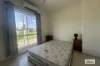 4 Wilson Drive, Katherine, NT 0850-Image