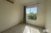 4 Wilson Drive, Katherine, NT 0850-Image