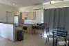 4 Wilson Drive, Katherine, NT 0850-Image