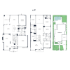 4 Wilson Street, Bentleigh, Vic 3204-Floorplan