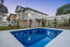 4 Wilson Street, Newtown, Qld 4305