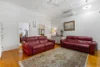 4 Wilson Street, Newtown, Qld 4305-Image