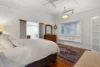 4 Wilson Street, Newtown, Qld 4305-Image