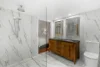 4 Wilson Street, Newtown, Qld 4305-Image