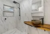 4 Wilson Street, Newtown, Qld 4305-Image