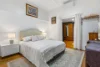 4 Wilson Street, Newtown, Qld 4305-Image