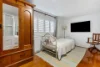 4 Wilson Street, Newtown, Qld 4305-Image