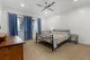 4 Wilson Street, Newtown, Qld 4305-Image