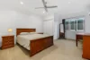 4 Wilson Street, Newtown, Qld 4305-Image