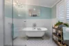 4 Wilson Street, Newtown, Qld 4305-Image
