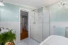 4 Wilson Street, Newtown, Qld 4305-Image