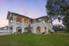 4 Wilson Street, Newtown, Qld 4305-Image