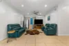 4 Wilson Street, Newtown, Qld 4305-Image