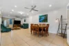 4 Wilson Street, Newtown, Qld 4305-Image