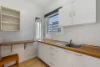 4 Wilson Street, Newtown, Qld 4305-Image