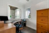 4 Wilson Street, Newtown, Qld 4305-Image
