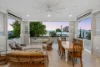 4 Wilson Street, Newtown, Qld 4305-Image