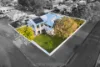 4 Wilson Street, Newtown, Qld 4305-Image
