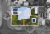 4 Wilson Street, Newtown, Qld 4305-Image