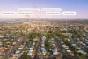 4 Wilson Street, Newtown, Qld 4305-Image