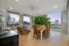 4 Wilson Street, Newtown, Qld 4305-Image