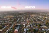 4 Wilson Street, Newtown, Qld 4305-Image