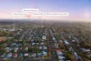 4 Wilson Street, Newtown, Qld 4305-Image