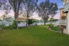 4 Wilson Street, Newtown, Qld 4305-Image