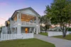 4 Wilson Street, Newtown, Qld 4305-Image