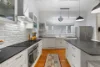 4 Wilson Street, Newtown, Qld 4305-Image